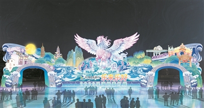 һ�K�_(k��i)�صğ���AI���ܲʟ��u(m��i)��ȫ��