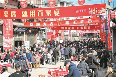 һ�Kߺ�ȵğ����و�(ch��ng)�м��c(di��n)����ҹ��(j��ng)��(j��)��