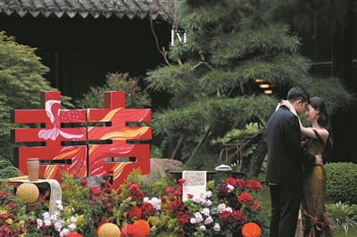 �������ںϡ������� ���ݾࡰ����Ŀ�ĵء����ж�Զ