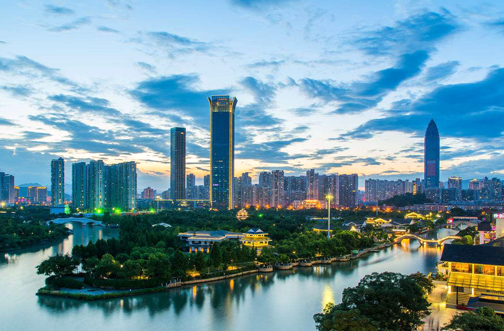 温州惠民大排档送福利 凭S1/S2线车票享满减