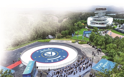 ���ݳ�̨�ذ��������ȭ �����Ϳվ���չ��߷�