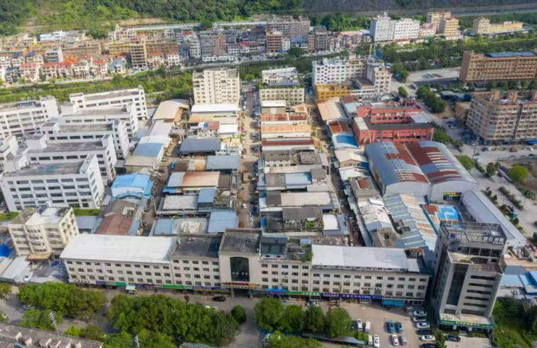 ���ݸ����Ͼ�԰�����֡���ֱ��ҵ�� ��ҵ����ά����