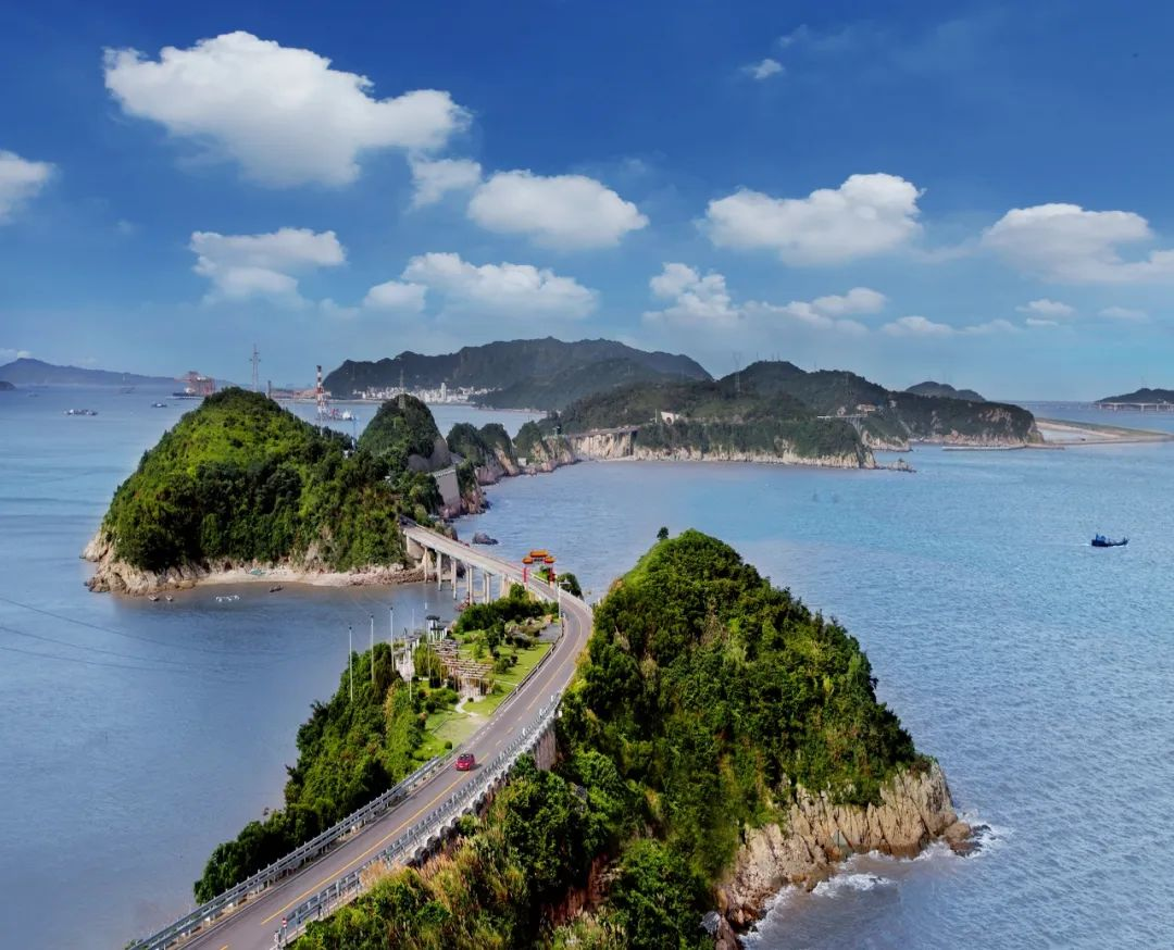 �����׼��������ͷ��̬������ҵ���롰�ּ�ʱ����