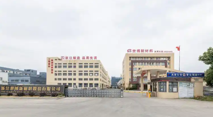 ȥ���ֵͻ��850��Ԫ �²��ϲ�ҵ�ܳ����¡����ٶȡ�