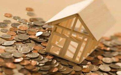 �������Ʋ�Ʒҵ����׼�ܼ��µ�