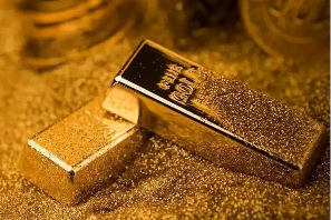 金价震荡!银行 “变招” “积存金限额”终结短线投机