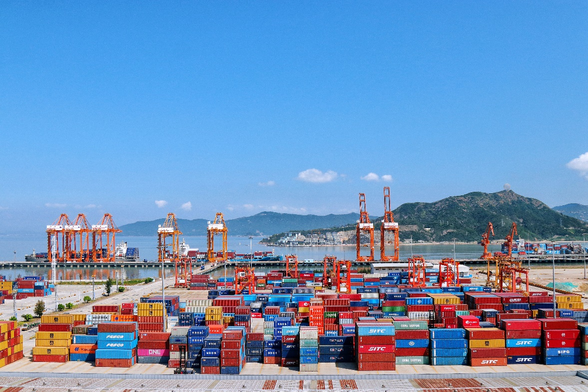 ���������족���ٳ�����ǰ2����ó����ָ��ȫ��Ʈ��