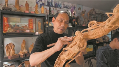 ���Ƿ���ʳƷ�����ޡ���Ƶ����� ����51���̻�����������á�