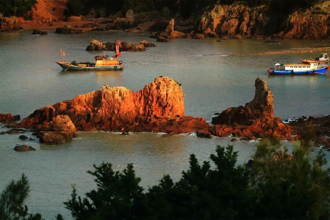 ��������Ϊ���մ����ӳ� ��ͷ���Գ����Ŷ̾�ȡ����