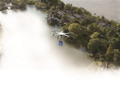 �ӿ��羰����羰 ���ڿƼ��������ݾ�������������