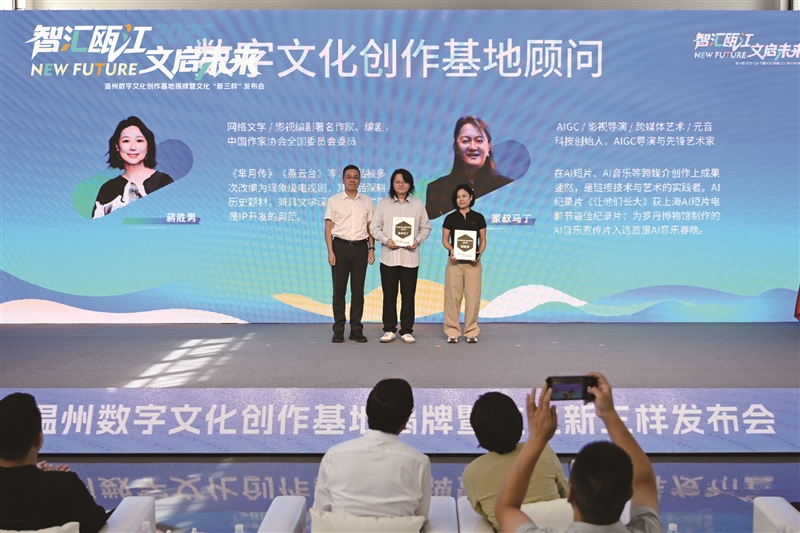 �����³��ܾ������ǲߣ� ��ÿ���˶����������Ļ���ҵ���Ϸ���