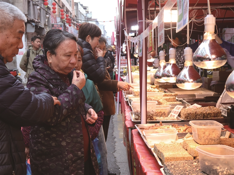 �������塰���¶����ָ������˷����� ���Ż�ʹ�������ʵ�֡�˫�򱼸���