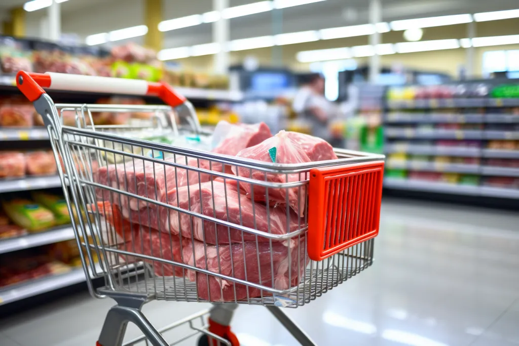 ��ط�����һ������ȯ����վ���