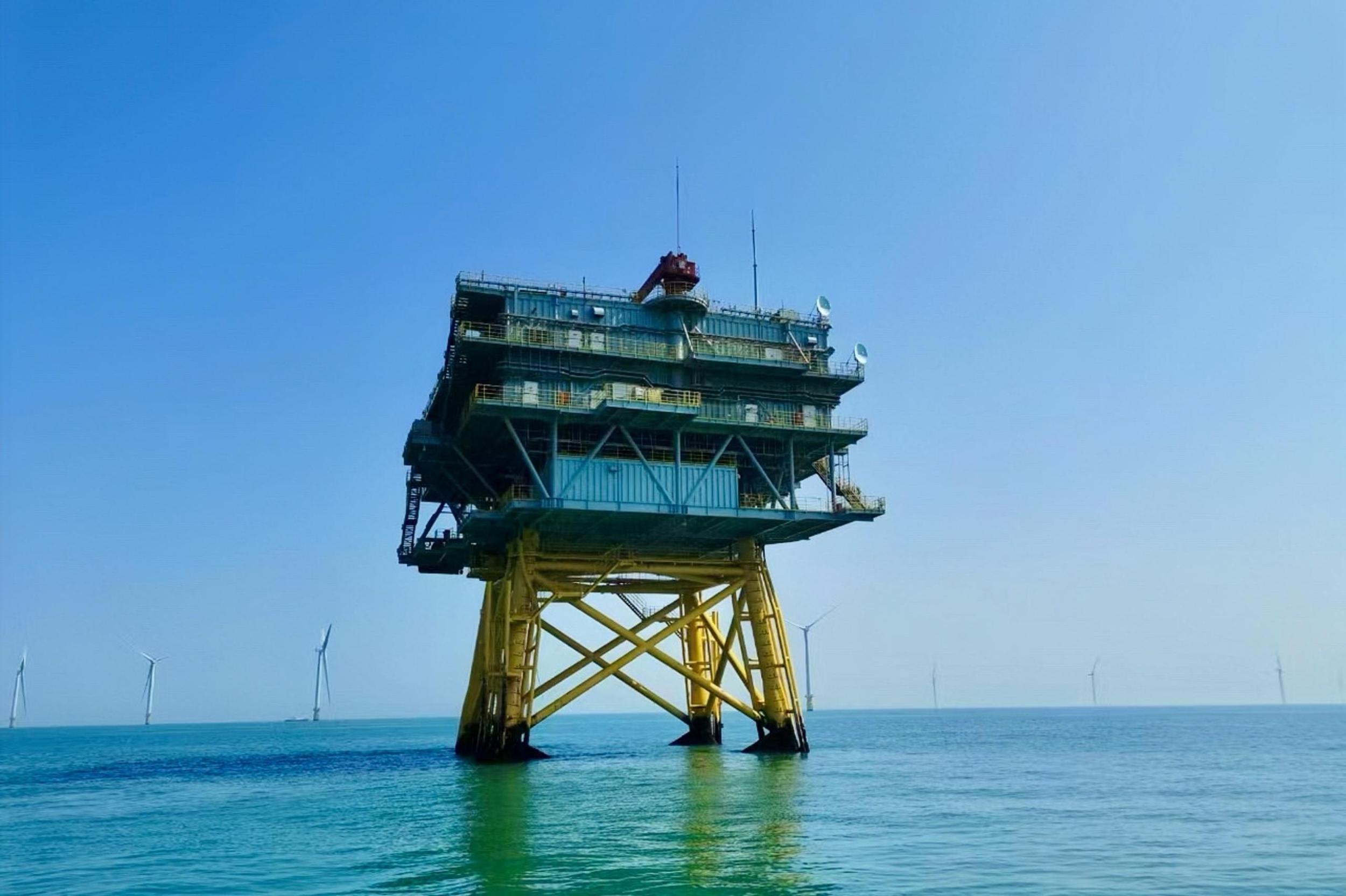 ��ɽԽ�����������ߣ������ƶ��������ź��������۴��