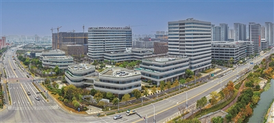 һ�������ġ������ǡ� �й����𰲣�������Ħ��չ����𱬵��ؼ�