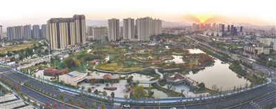 ���ۡ�������+����ֵ���������� �����̼����۽�ǧ��Ԫ