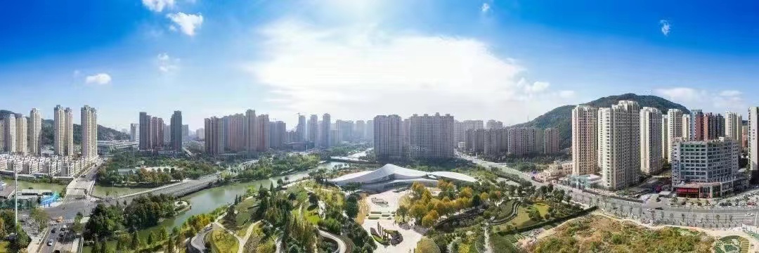 �׽��й����𰲣�����ӡˢ��װչ�չ� 1.52��Ԫ������д��ҵ��ƪ