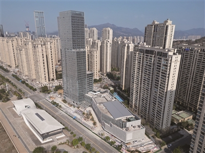 ���ݸ߶����þƵ꽨�貽��쳵��