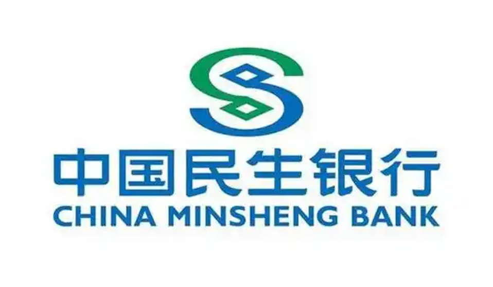 ���ָ���ů���� ��Ԫ�������