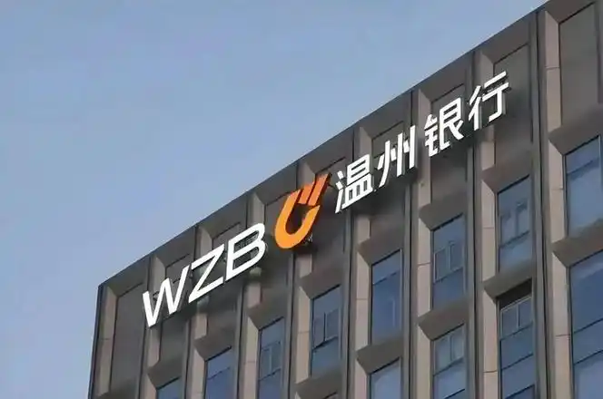 ���������ԡ����ơ����ڻ�����Ұ����