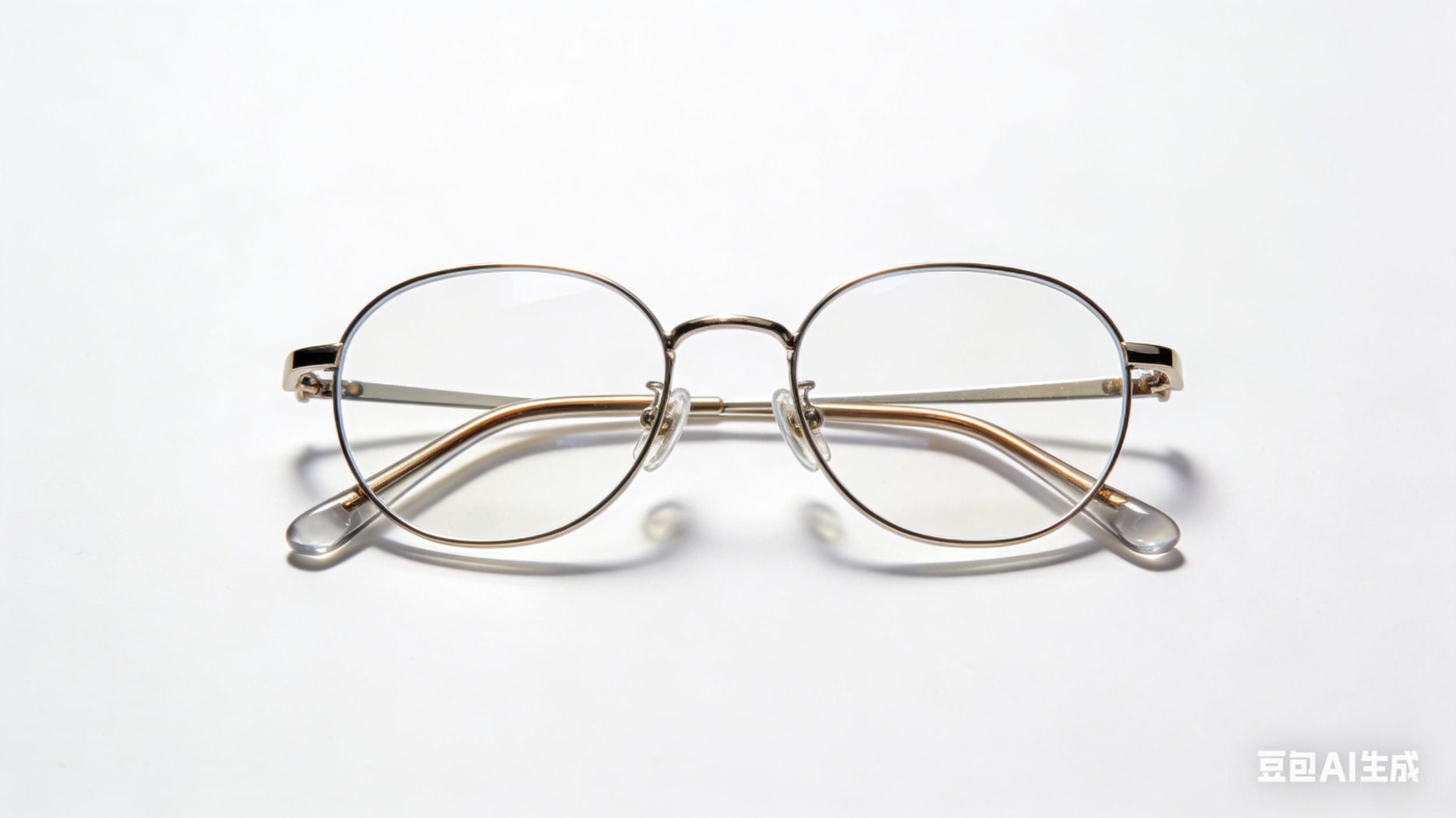 ����ǣͷ���������۾���������������ְҵ��׼�䲼