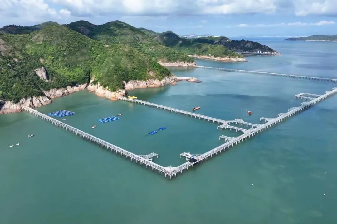 ��ͷ����ʡ����Ƭ ��ả��������ѡʡ��Ч��̬ũ��