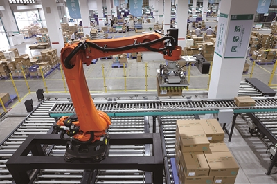 ��������ƽ��Ͷ�ʹ����ʴ�15%���� ����ҵͶ�ʣ��ȴӺ���?