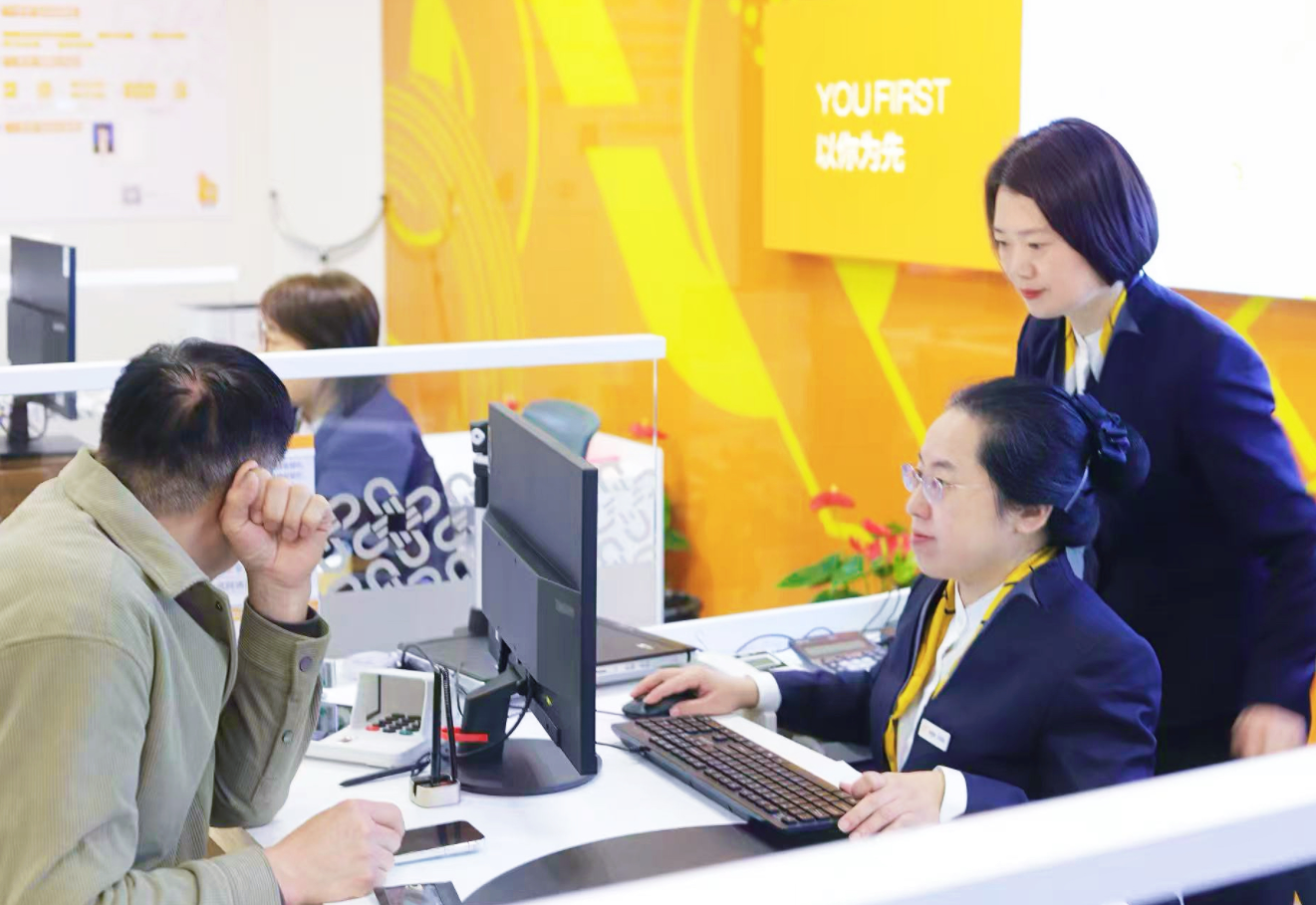 ���Ӹ����³� ���ڻ�ˮ����չ���� ��������걺������³�֧����ʽ��ҵ