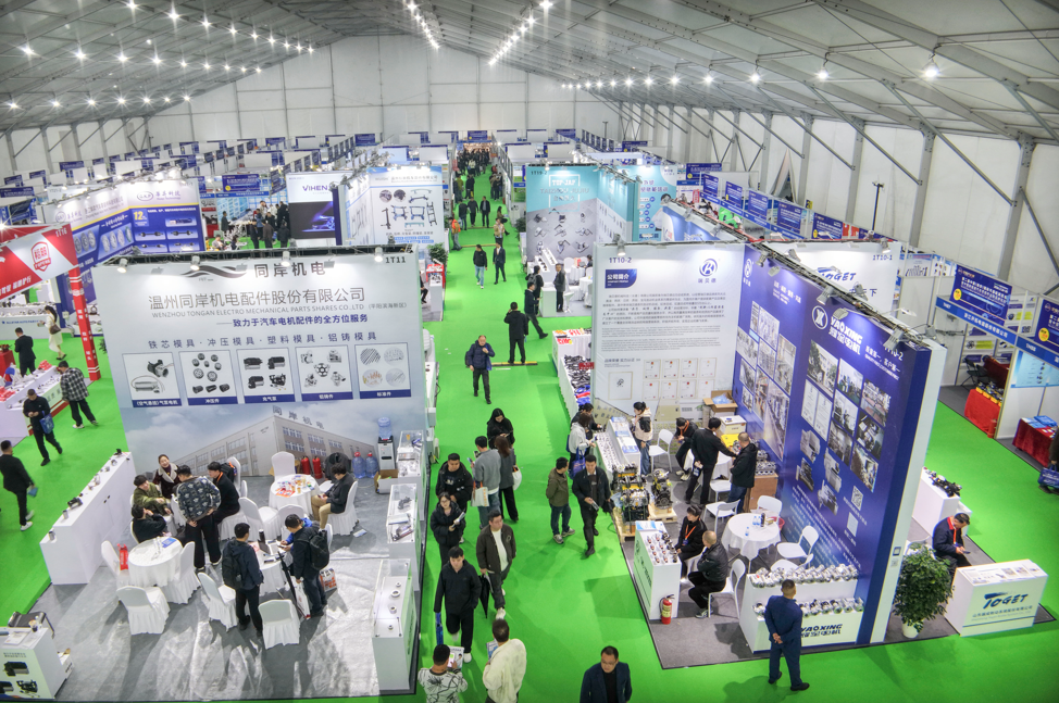 �������롰�����ı��󣬲���һ����չ�������ش򿪷�ʽ��