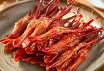 Ѽ�ࡰ�ɡ������ ����ũ��Ʒ��һ���������