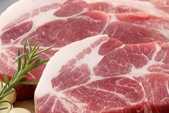 ����۸������������� �ֽ׶������г�������ʣ��ѹ�����ڳ���