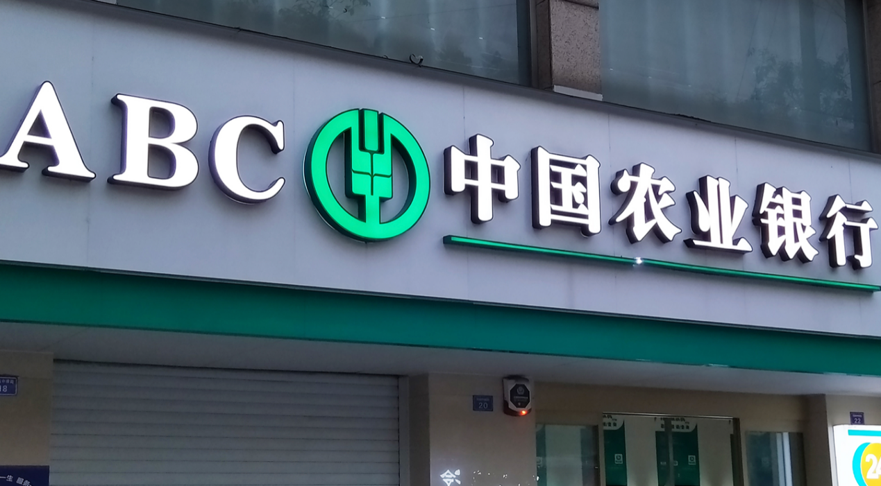 �ѡ����ž��顱������д��� �غð��ա�Ǯ���ӡ�