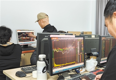 3�»�ָ��4������µ��� ��Ĺ�Ʊ�˻���ס��������������