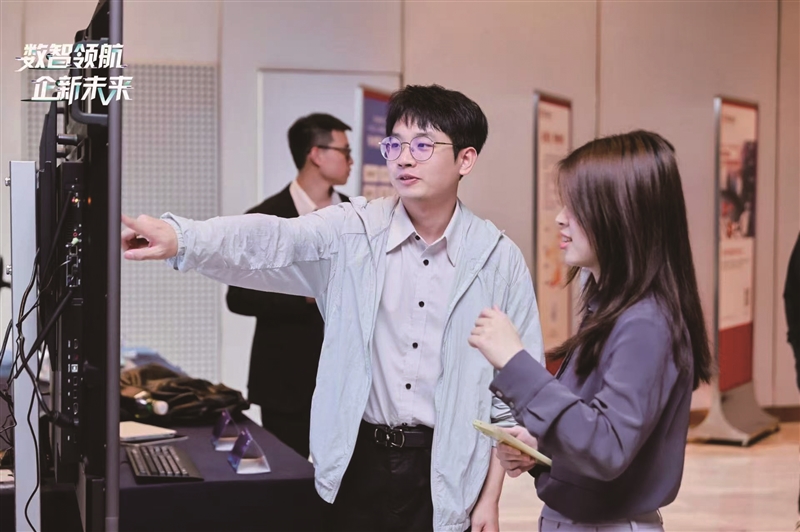 以招行之所能,服务温州之特色 招行温州分行以金融之力助强城之兴