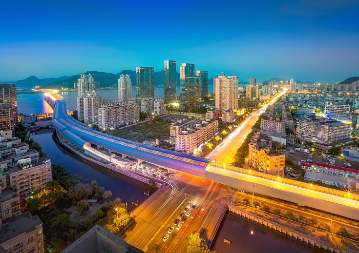 多地春假陆续落地 有望激发消费市场新增量