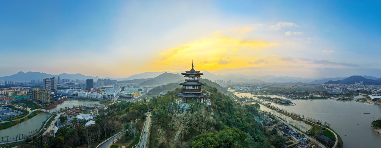 ����һ��԰ ���һ���� ����һ����