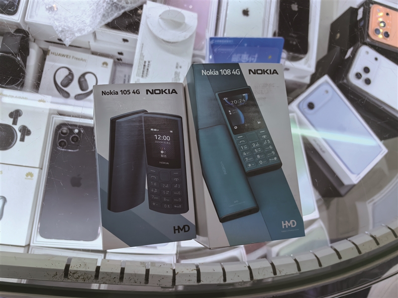 ���Ŷ����ֻ�Ϊ���ػ�������Ұ��