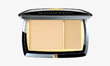 ë��ƽӪ���״���50��Ԫ