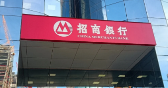 �����������ݷ��С�ǣ�ߴ��š� �෽��̽����������·��