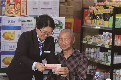 ���浥ת�����ɡ������ġ� ��Ϣ�ϴ浥�ܹ�ע���辯���������