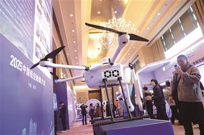 �������Ͷ��ӭ���»��� �˳�Ҫ�ظ����� 12���������ں�