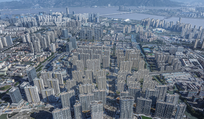 ���ݹ�����������أ���ȡ������������ �����������Ż�