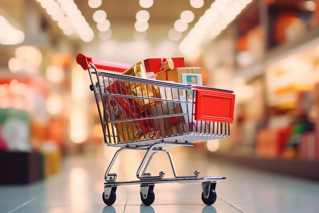 ����һ���������ڼ� ���ؽ����ų�2.84��Ԫ����ȯ