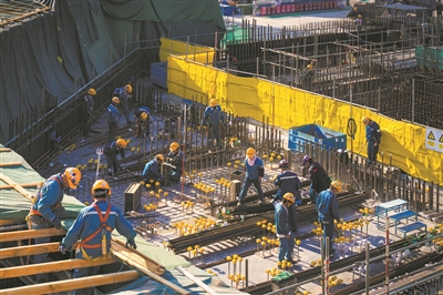 �����Դ�ץ��Ŀ�ƶ�һ���ȡ������ȡ����źá�