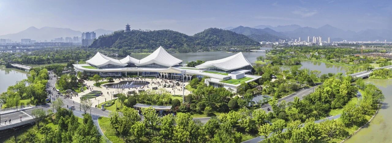 ����һ����������԰��԰������������պã�