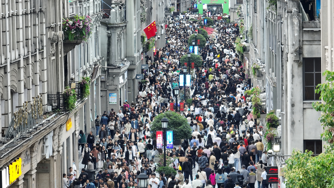 û�����˵�λҲ�������˲��϶� ¹�ǰ���ٴ븳���˲�����ҵ��չ