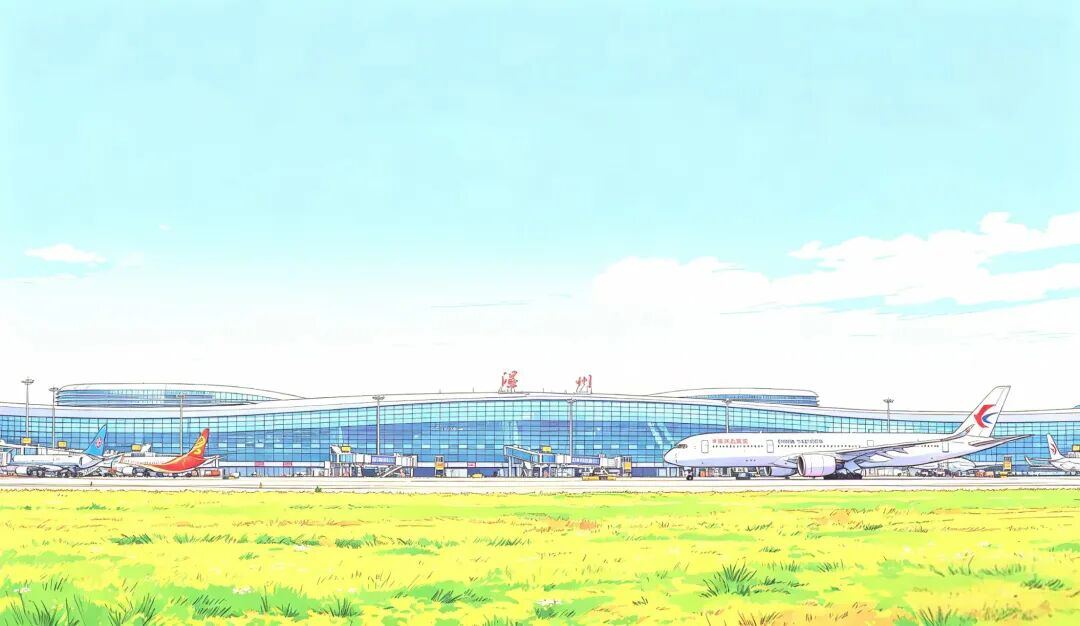 ����һ������Ԥ��18.8���˴γ˻����� ���ݻ��������������