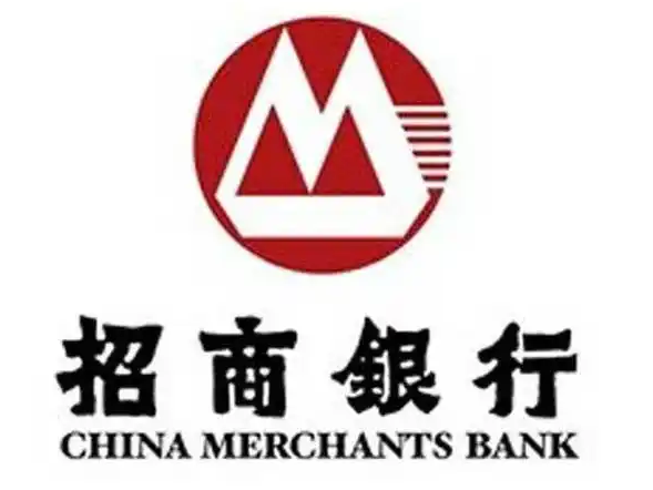 �������ݷ���һ�廯�ۺϽ��ڷ��� ������Դ��ҵ�������г�