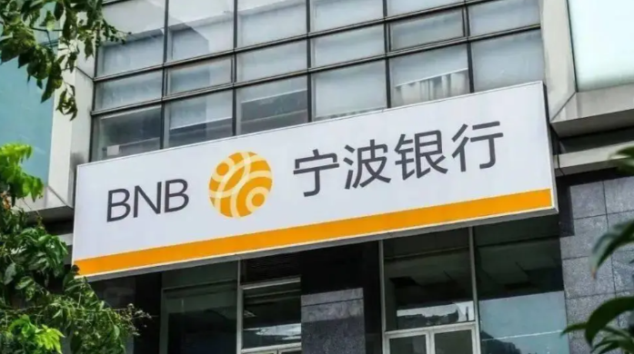 �����������ݷ��га� ȫ���������ⷴթ�����