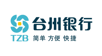 ̨�����в���֧�� ���������ֹ�����5��Ԫ